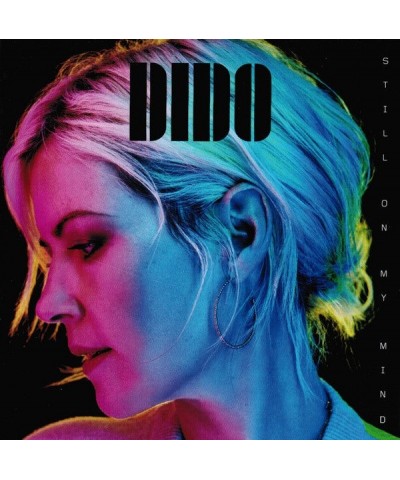 Dido STILL ON MY MIND (DELUXE) CD $9.43 CD