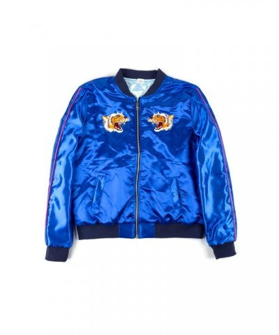 Katy Perry Satin Jacket $7.34 Outerwear