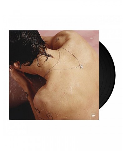 Harry Styles Harry Styles (180g) Vinyl Record $9.29 Vinyl