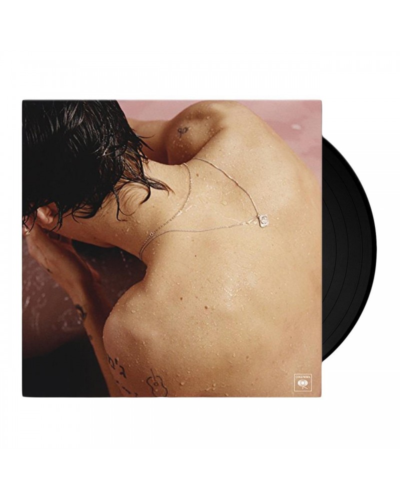 Harry Styles Harry Styles (180g) Vinyl Record $9.29 Vinyl