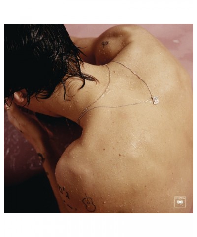 Harry Styles Harry Styles (180g) Vinyl Record $9.29 Vinyl