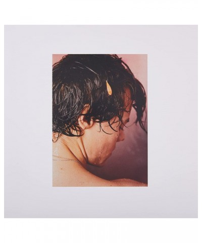 Harry Styles Harry Styles (180g) Vinyl Record $9.29 Vinyl