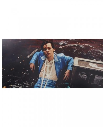 Harry Styles Harry Styles (180g) Vinyl Record $9.29 Vinyl