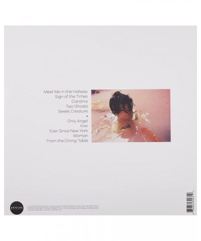 Harry Styles Harry Styles (180g) Vinyl Record $9.29 Vinyl