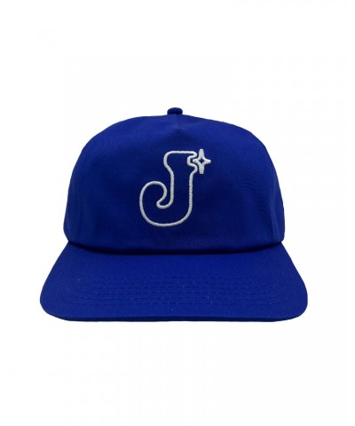 JAWNY The JAWNY Hat $9.44 Hats