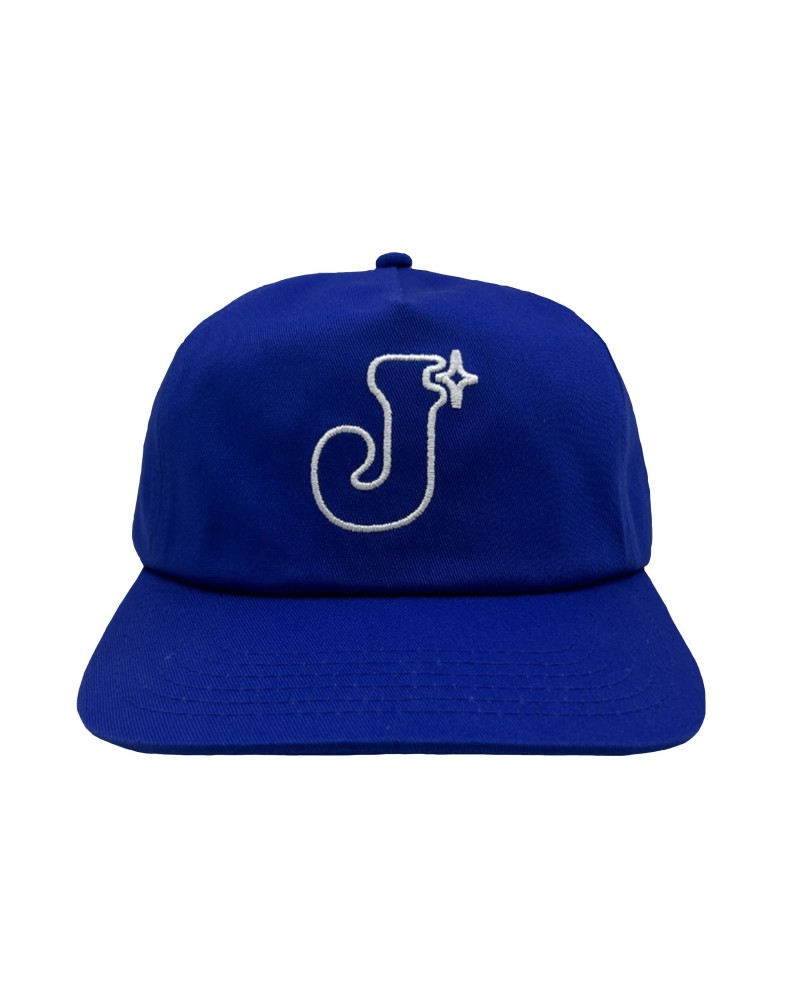 JAWNY The JAWNY Hat $9.44 Hats