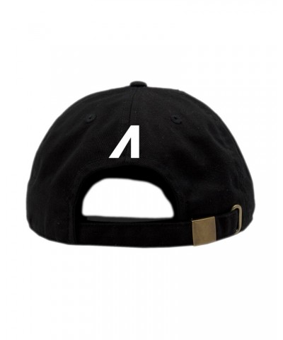 Audien Black Escapism Hat $9.16 Hats