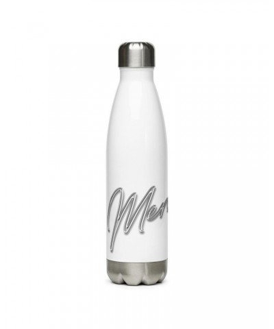 Merchant Water Bottle $24.96 Drinkware