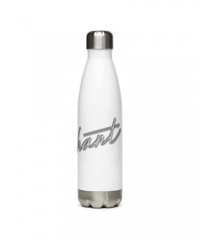 Merchant Water Bottle $24.96 Drinkware