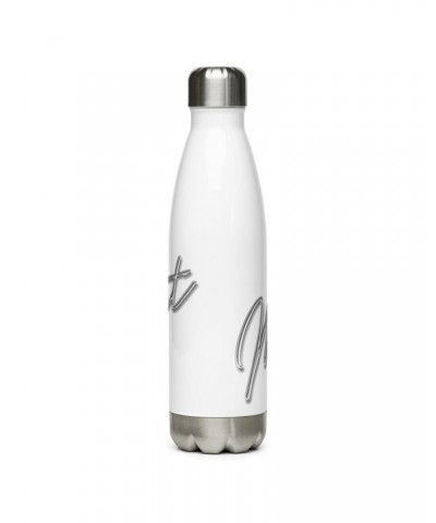 Merchant Water Bottle $24.96 Drinkware