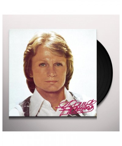 Claude François Je Viens Diner Ce Soir Vinyl Record $4.90 Vinyl