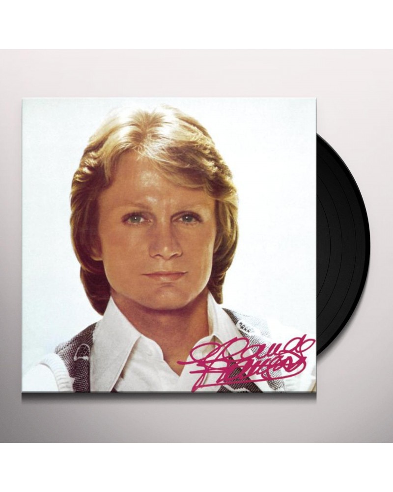 Claude François Je Viens Diner Ce Soir Vinyl Record $4.90 Vinyl