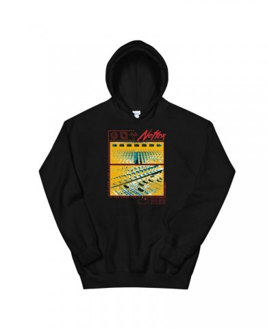 NEFFEX Worth It Hoodie $4.24 Sweatshirts