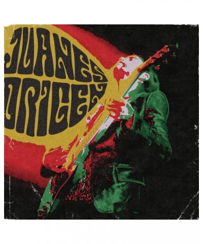 Juanes Origen (2 LP) Vinyl Record $9.22 Vinyl