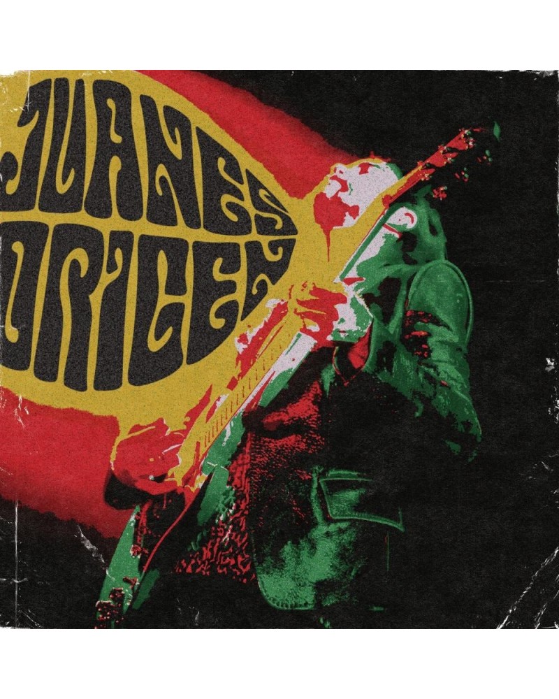 Juanes Origen (2 LP) Vinyl Record $9.22 Vinyl