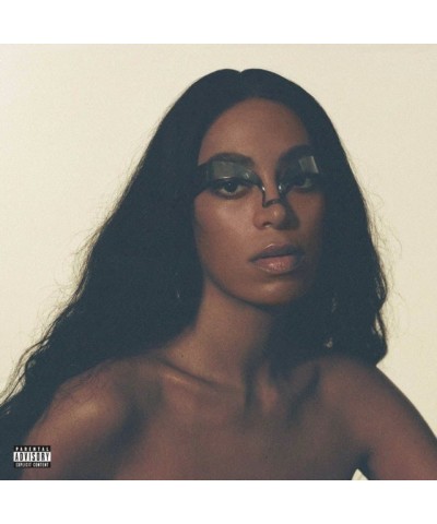 Solange LP Vinyl Record - When I Get Home $7.20 Vinyl