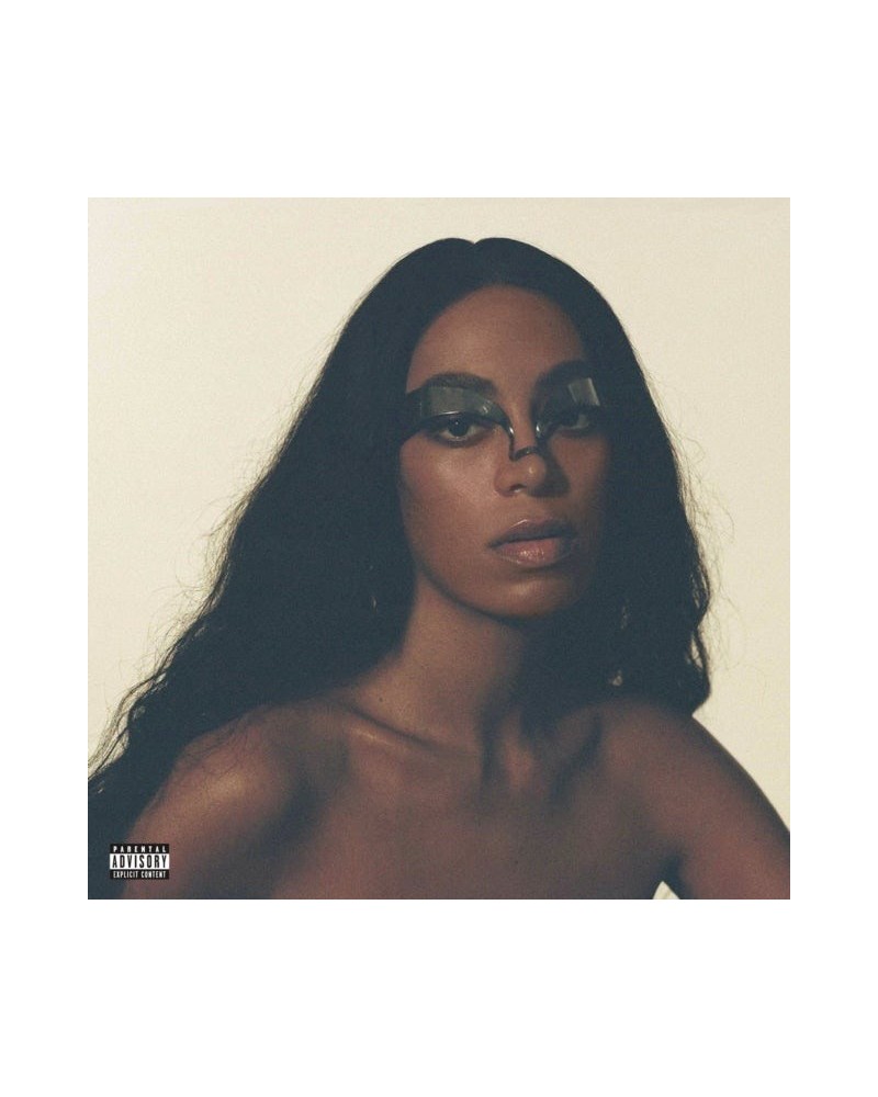 Solange LP Vinyl Record - When I Get Home $7.20 Vinyl