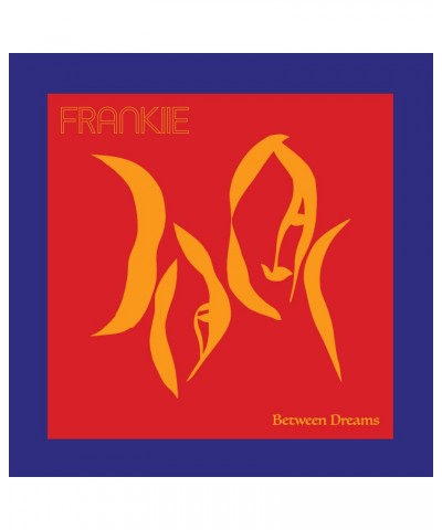 FRANKIE Between Dreams CD $8.73 CD