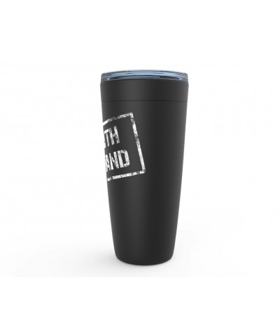 Music Life Viking Tumbler | I'm With The Band Tumbler $12.91 Drinkware