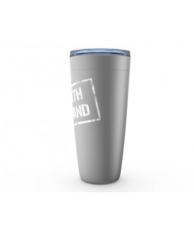 Music Life Viking Tumbler | I'm With The Band Tumbler $12.91 Drinkware