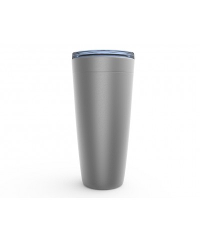 Music Life Viking Tumbler | I'm With The Band Tumbler $12.91 Drinkware