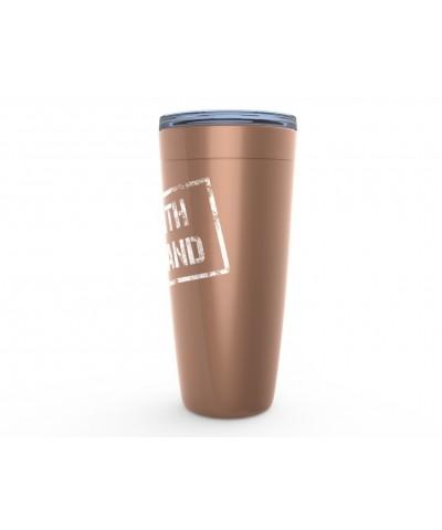 Music Life Viking Tumbler | I'm With The Band Tumbler $12.91 Drinkware