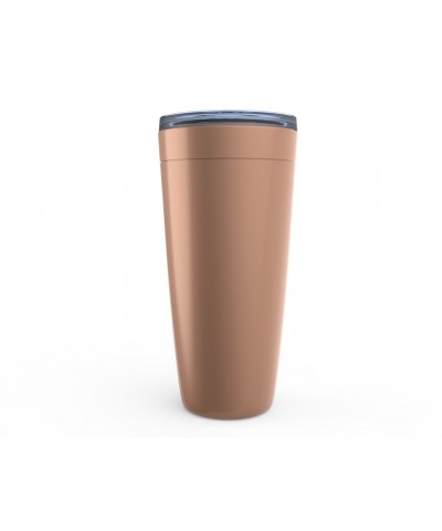 Music Life Viking Tumbler | I'm With The Band Tumbler $12.91 Drinkware