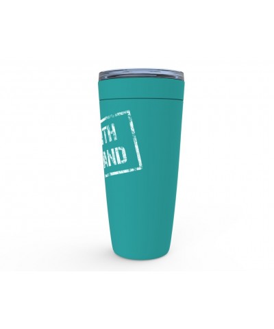 Music Life Viking Tumbler | I'm With The Band Tumbler $12.91 Drinkware