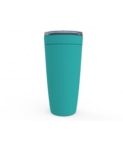 Music Life Viking Tumbler | I'm With The Band Tumbler $12.91 Drinkware