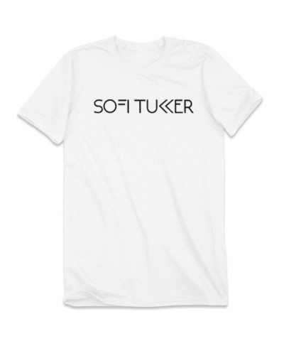 Sofi Tukker Tall Tee $4.86 Shirts