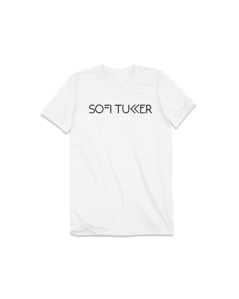 Sofi Tukker Tall Tee $4.86 Shirts