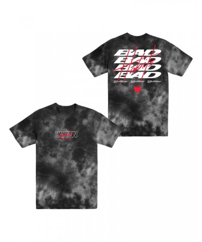 payton Bad Habits Dye Tee $5.05 Shirts