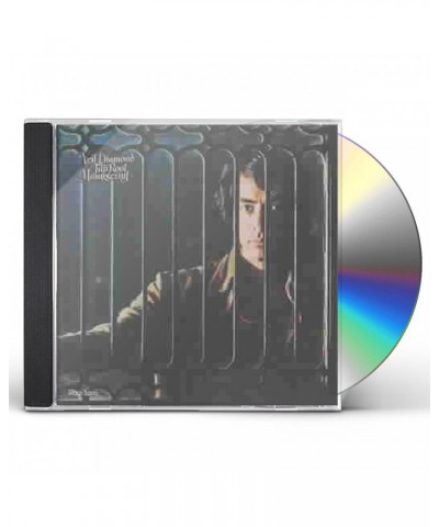 Neil Diamond TAP ROOT MANUSCRIPT CD $44.54 CD