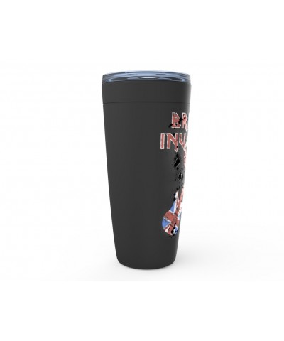 Music Life Viking Tumbler | British Invasion Viking Tumbler $4.04 Drinkware