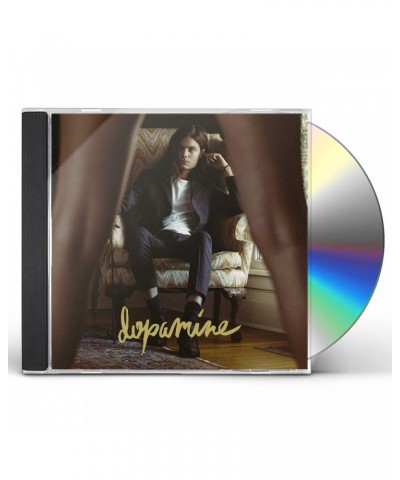 BØRNS DOPAMINE CD $17.83 CD