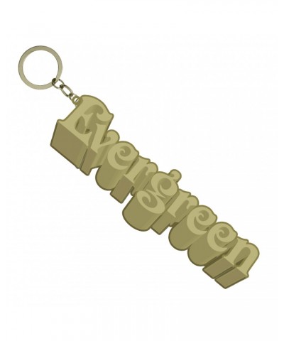 Pentatonix PTX Evergreen Keychain $13.50 Accessories