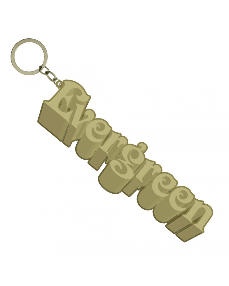 Pentatonix PTX Evergreen Keychain $13.50 Accessories