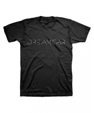 DREAMCAR Logo T-shirt $10.25 Shirts