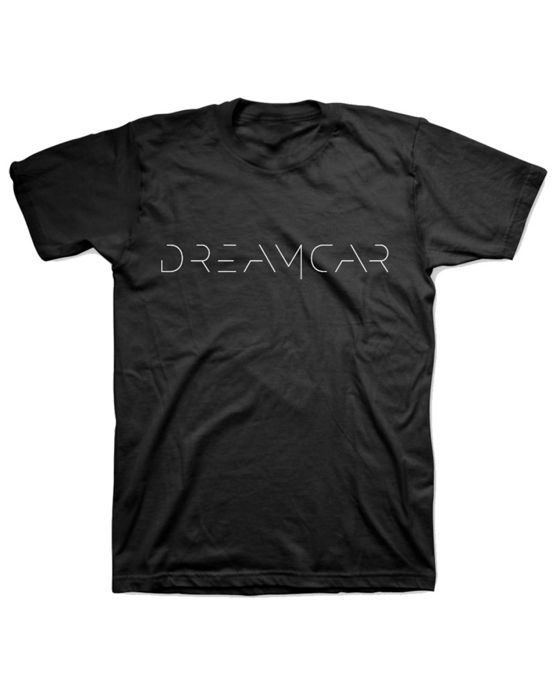 DREAMCAR Logo T-shirt $10.25 Shirts